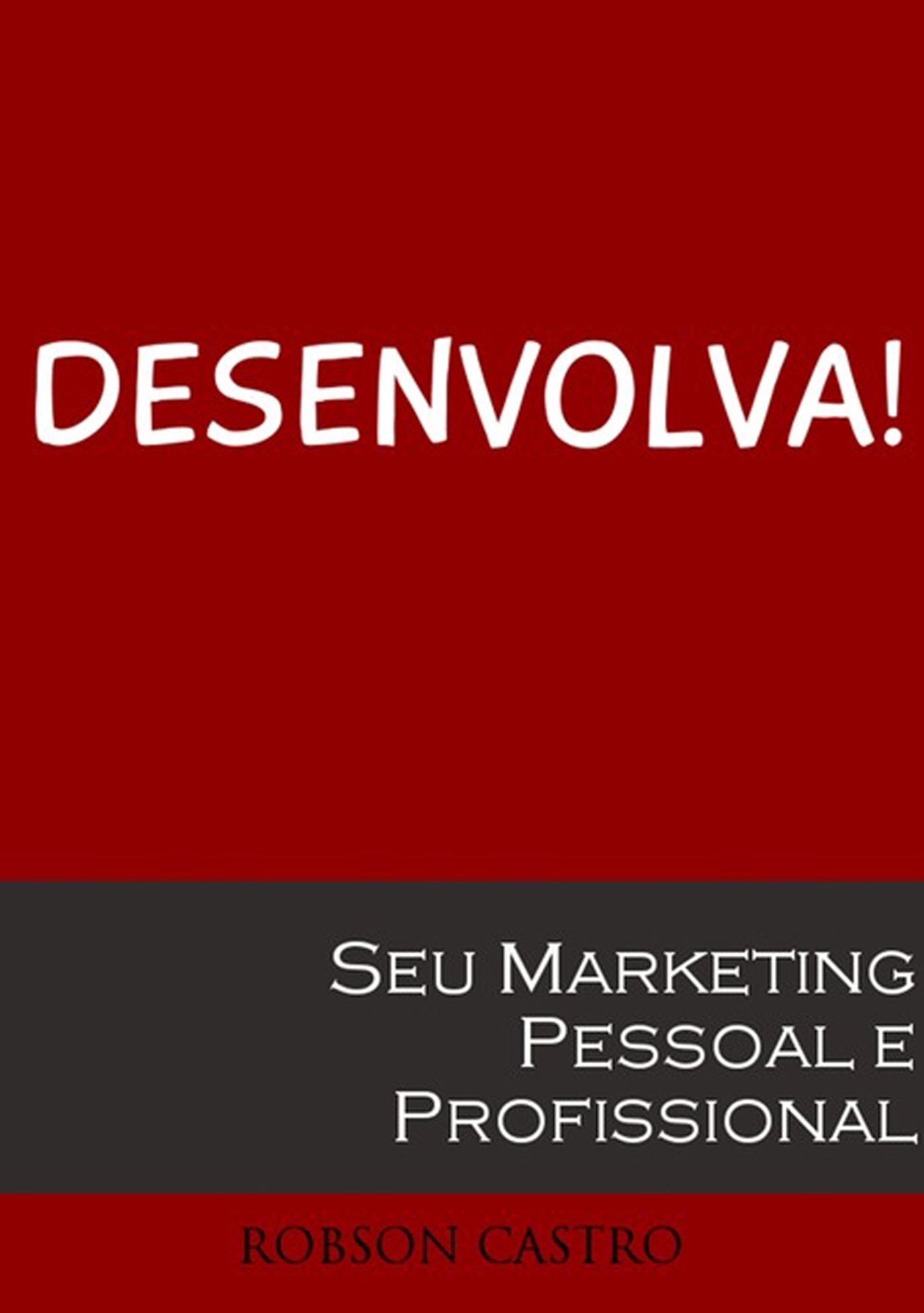 Desenvolva!