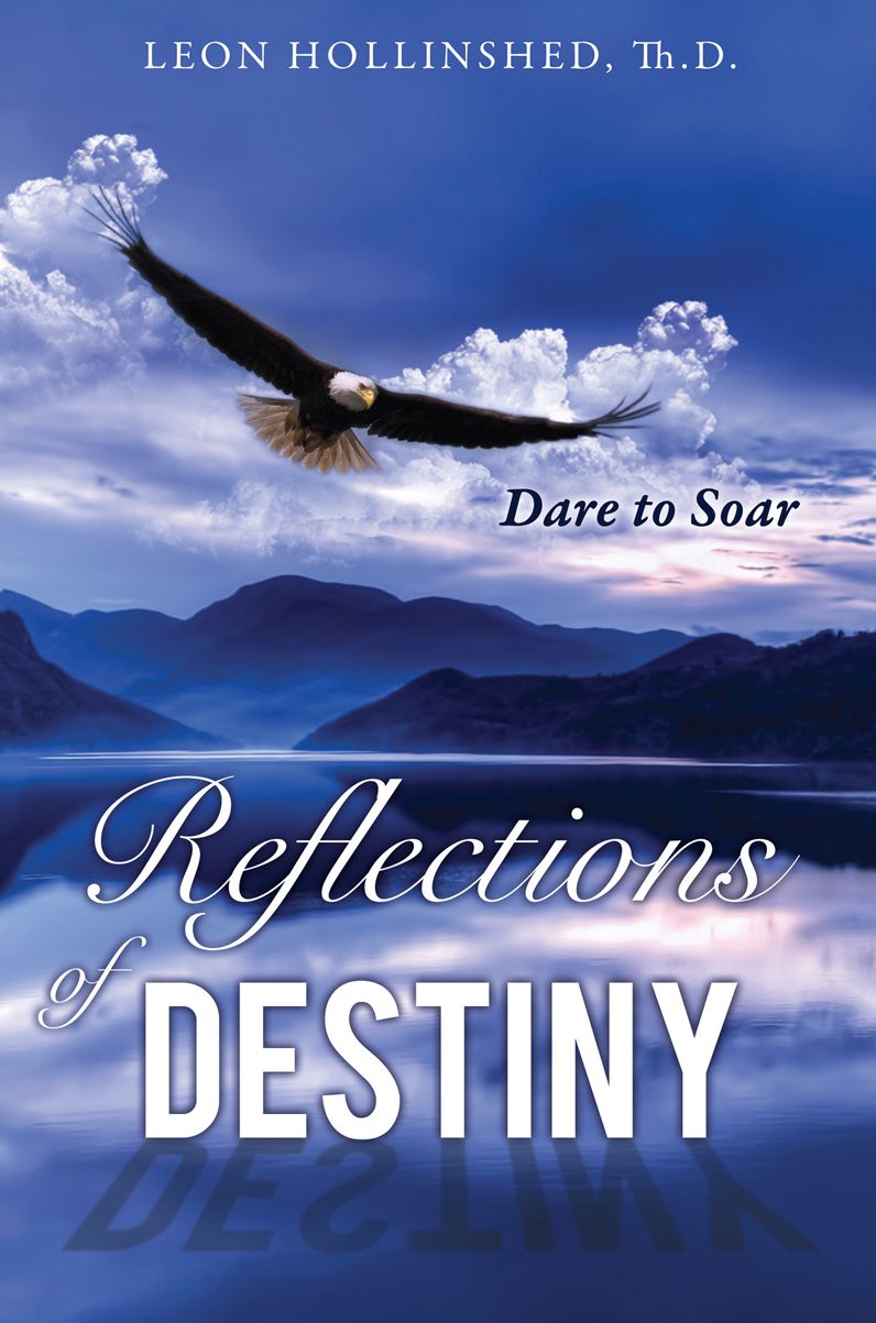 Reflections of Destiny