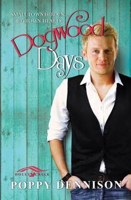 Dogwood Days
