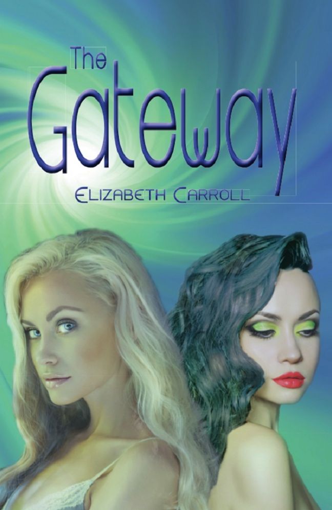 The Gateway