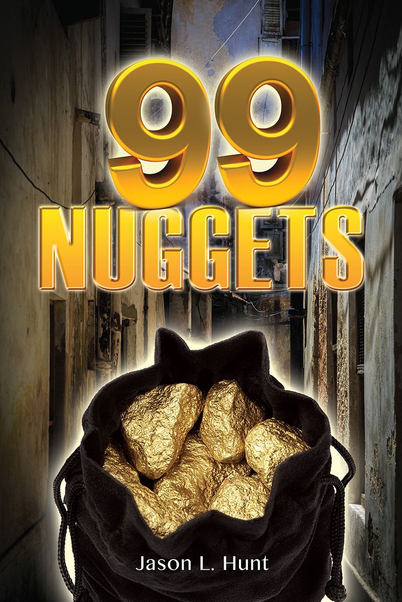 99 Nuggets