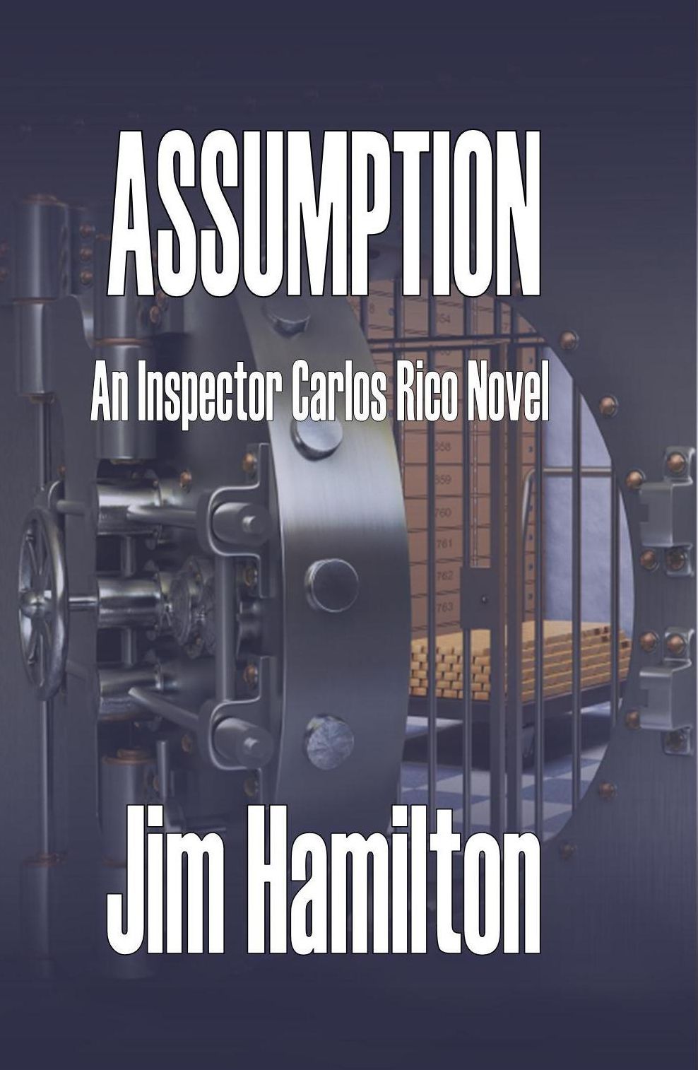 Assumption