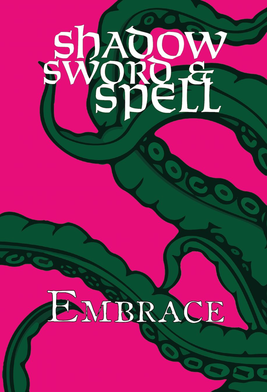 Embrace