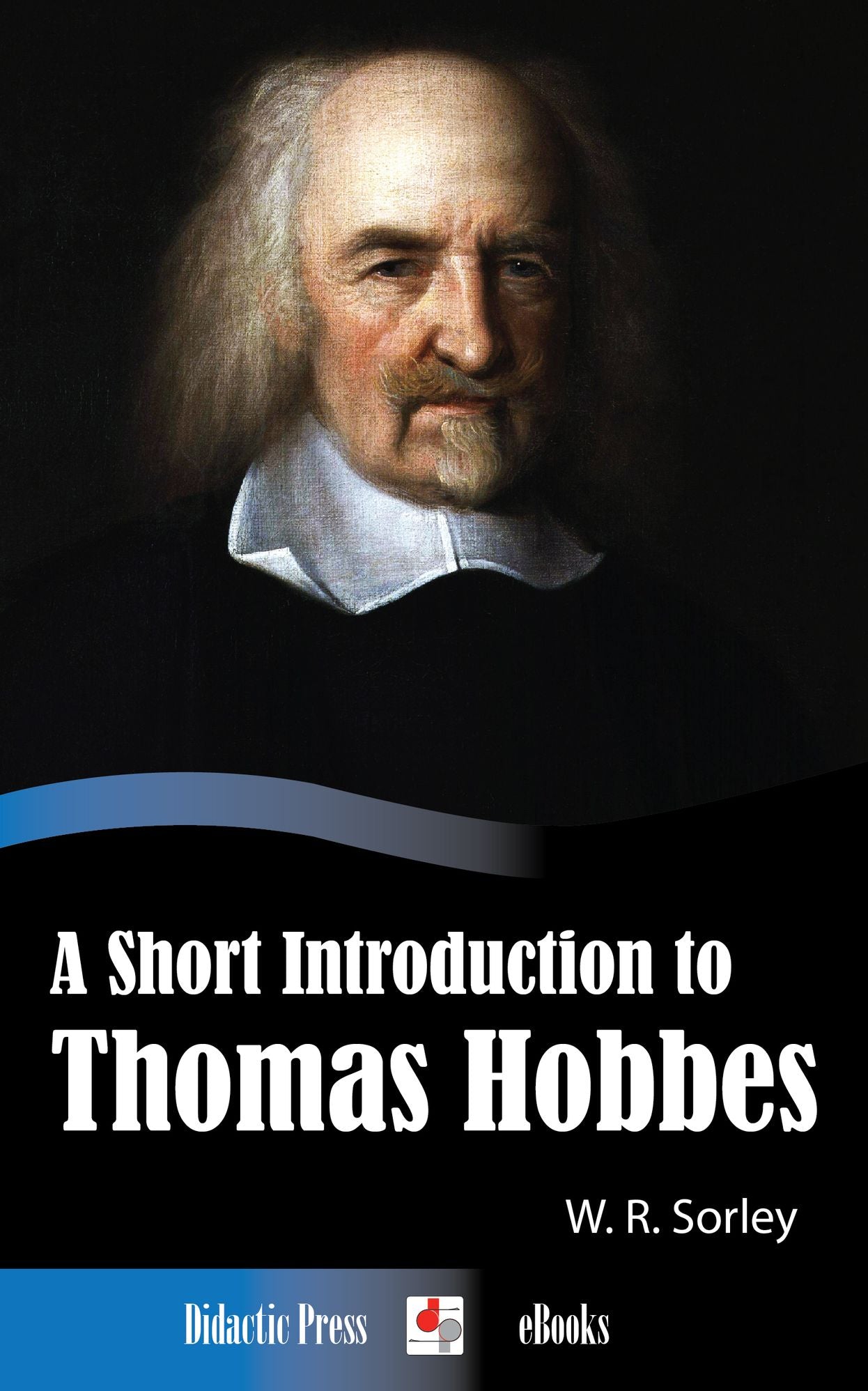 A Short Introduction to Thomas Hobbes