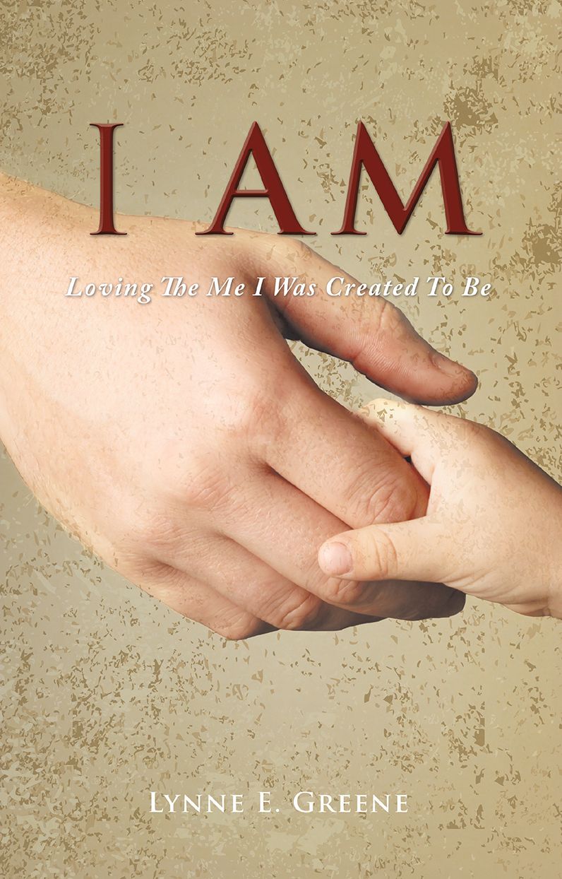 I Am