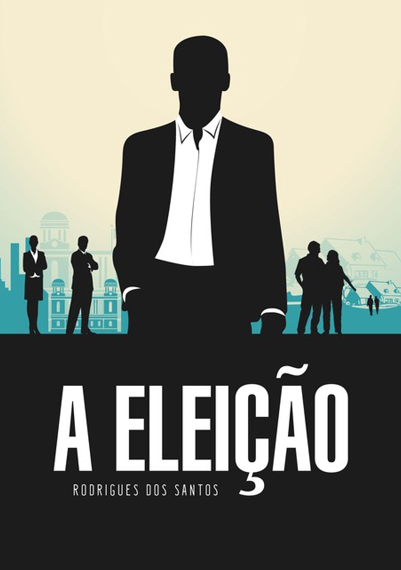 A Eleicao