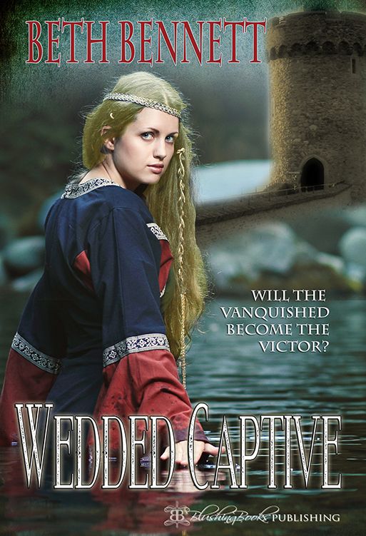 Wedded Captive