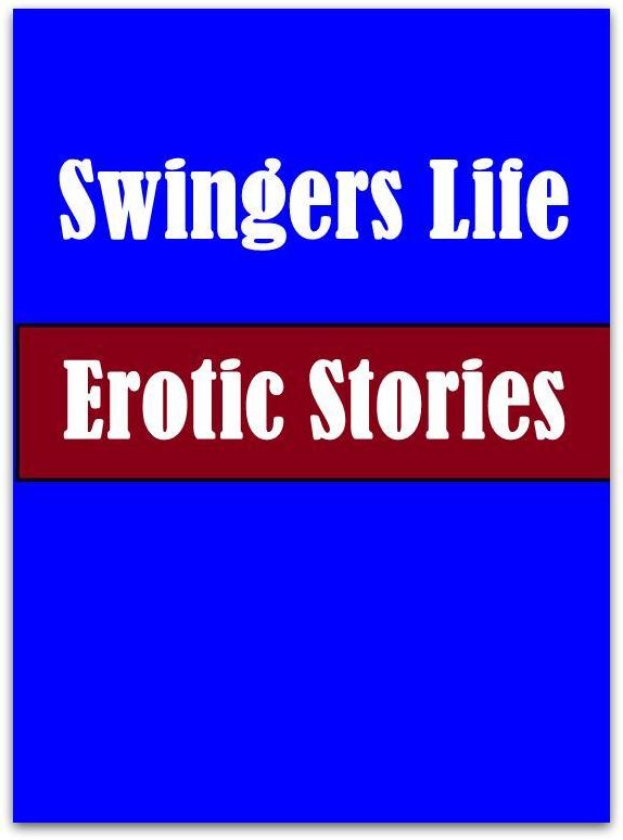 Domination: Erotica Sexy Erotic Lovers Swingers Life Erotic Stories (Dominant Females Adult Sex Edition)	( sex, porn, fetish, Bondage, oral, anal, ebony, hentai, domination, erotic photography, erotic sex stories, adult, xxx, Shemale, voyeur, erotic, blow