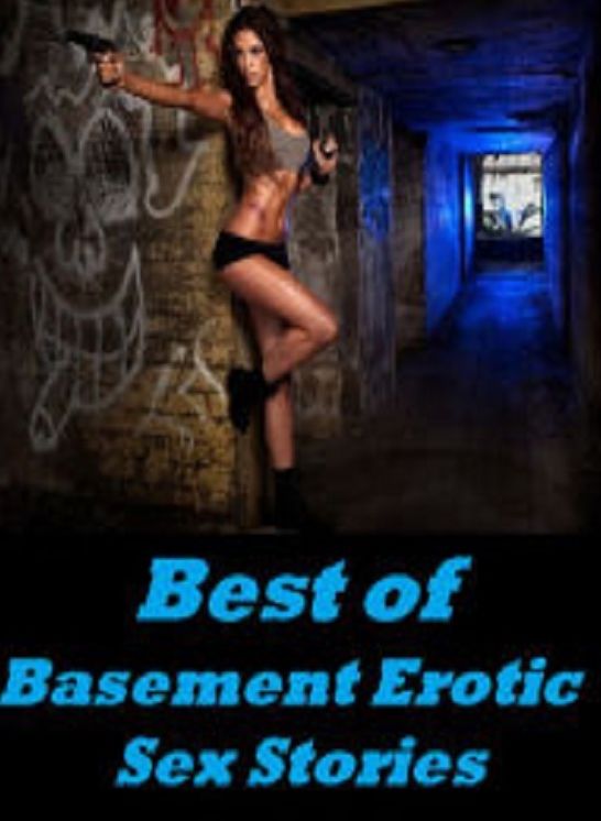 bondage: Fendom Sex Sex X- Rated Tales Best of Basement Erotic Sex Stories ( sex, porn, fetish, bondage, oral, anal, ebony, hentai, domination, erotic photography, erotic sex stories, adult, xxx, shemale, voyeur, erotic, blowjob )