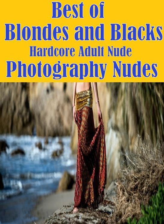 Sex:	Breasts Many Syndrome Sex Best of Blondes and Blacks Hardcore Adult Nude Photography Nudes	( sex, porn, fetish, bondage, oral, anal, ebony, hentai, domination, erotic photography, erotic sex stories, adult, xxx, shemale, voyeur, erotic, blowjob )