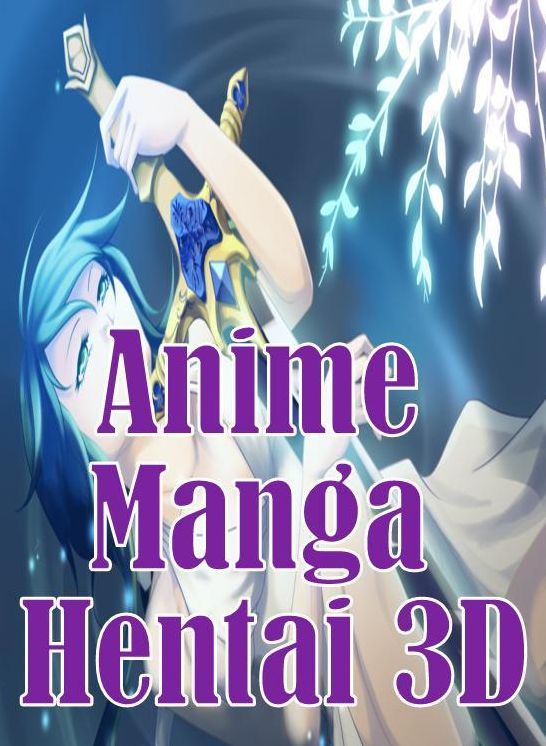 bondage:	Adult Nude Sex Bonanza	 Anime Manga Hentai 3D ( sex, porn, fetish, bondage, oral, anal, ebony, hentai, domination, erotic photography, erotic sex stories, adult, xxx, shemale, voyeur, erotic, blowjob )