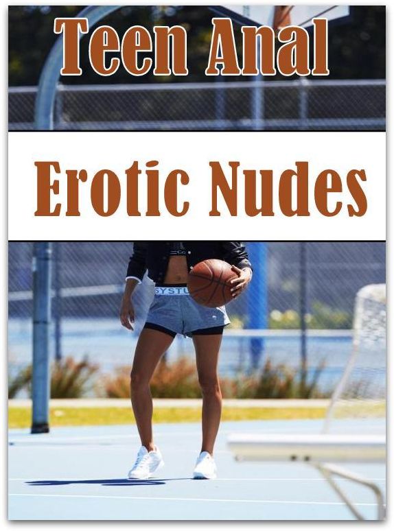 Sex:	Fetish Sex Orgy Teen Anal Erotic Nudes ( sex, porn, fetish, Bondage, oral, anal, ebony, hentai, domination, erotic photography, erotic sex stories, adult, xxx, Shemale, voyeur, erotic, blowjob )