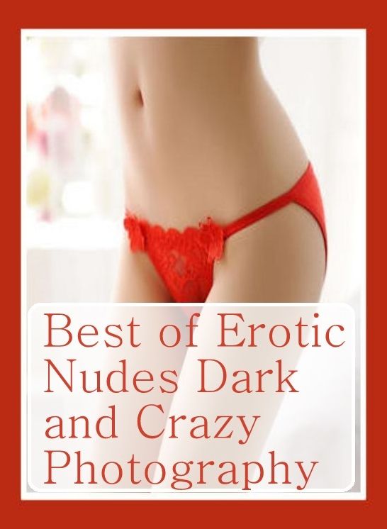Adult Sex: Breasts Many Syndrome Sex Best of"Erotic Nudes Dark and Crazy Photography" ( sex, porn, fetish, bondage, oral, anal, ebony, hentai, domination, erotic photography, erotic sex stories, adult, xxx, shemale, voyeur, erotic, blowjob )