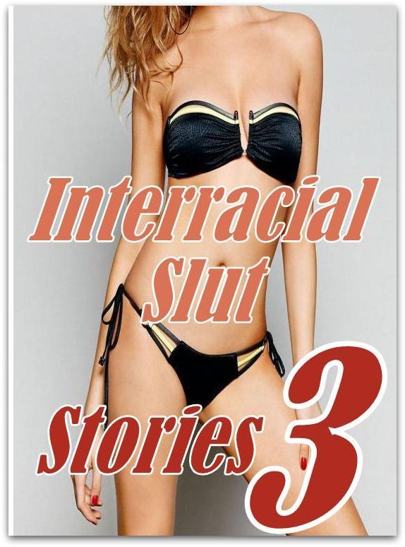 Romance: Hardcore Best Friends Lesbian Interracial Slut Sex Stories 3	( sex, porn, fetish, bondage, oral, anal, ebony, hentai, domination, erotic photography, erotic sex stories, adult, xxx, shemale, voyeur, erotic, blowjob )