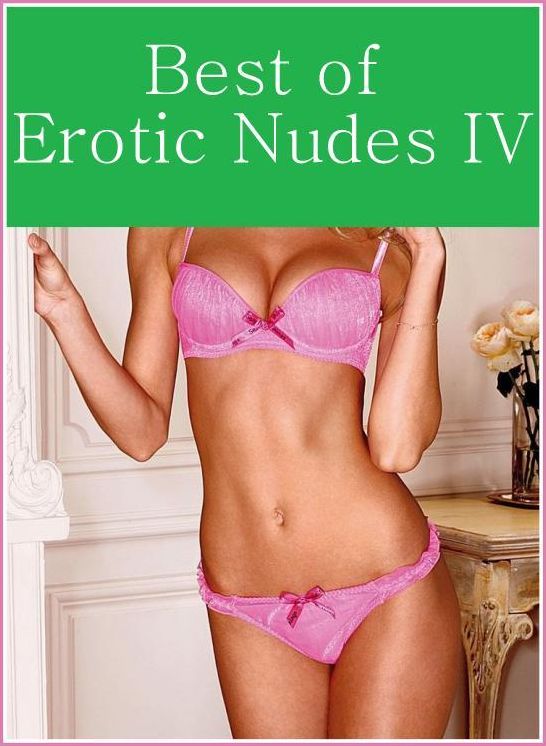 xxx: Butt Sex Anal Envisioned Best of"Erotic Nudes IV ( sex, porn, fetish, bondage, oral, anal, ebony, hentai, domination, erotic photography, erotic sex stories, adult, xxx, shemale, voyeur, erotic, blowjob )