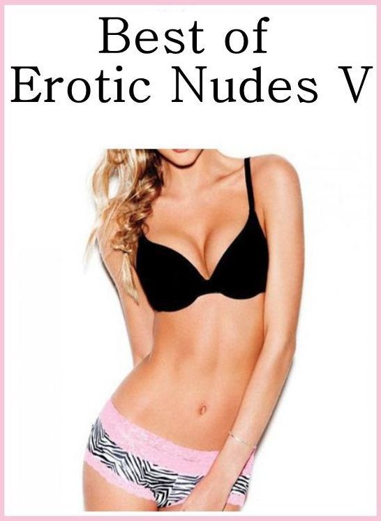 Shemale: XXX Teens Beach Watch Best of"Erotic Nudes V" ( sex, porn, fetish, bondage, oral, anal, ebony, hentai, domination, erotic photography, erotic sex stories, adult, xxx, shemale, voyeur, erotic, blowjob )