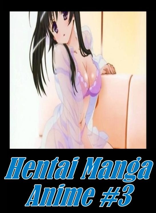 Erotic: Naked Women Trip Treat Hentai Manga Anime #3 ( sex, porn, fetish, bondage, oral, anal, ebony, hentai, domination, erotic photography, erotic sex stories, adult, xxx, shemale, voyeur, erotic, blowjob )