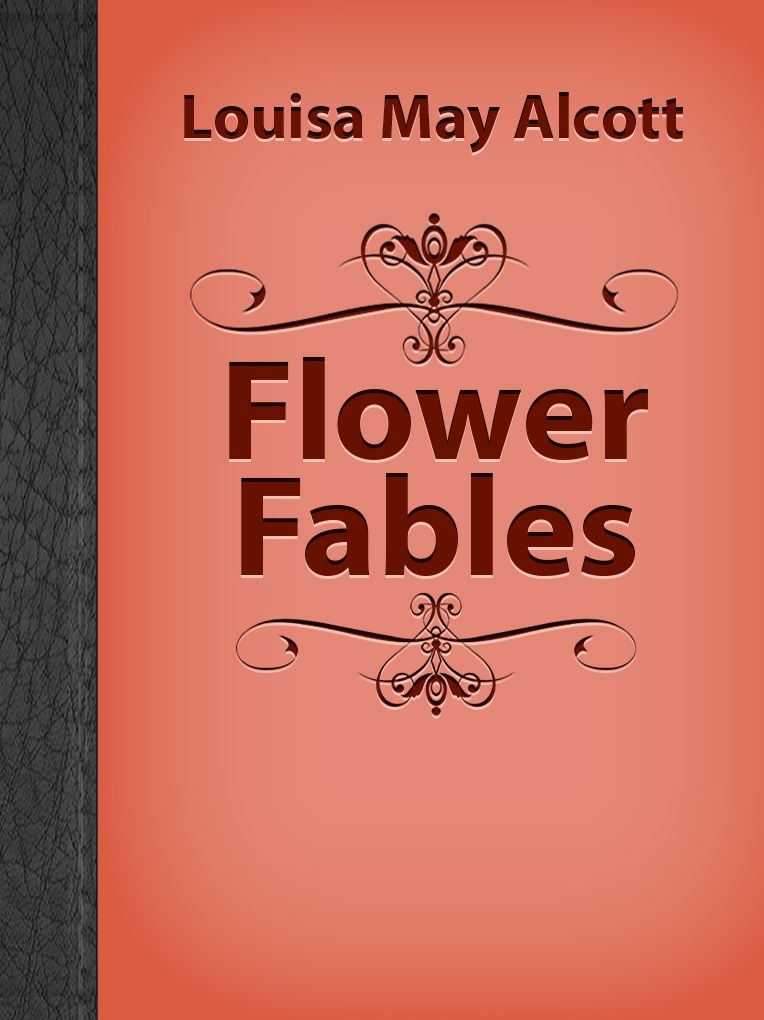 Flower Fables