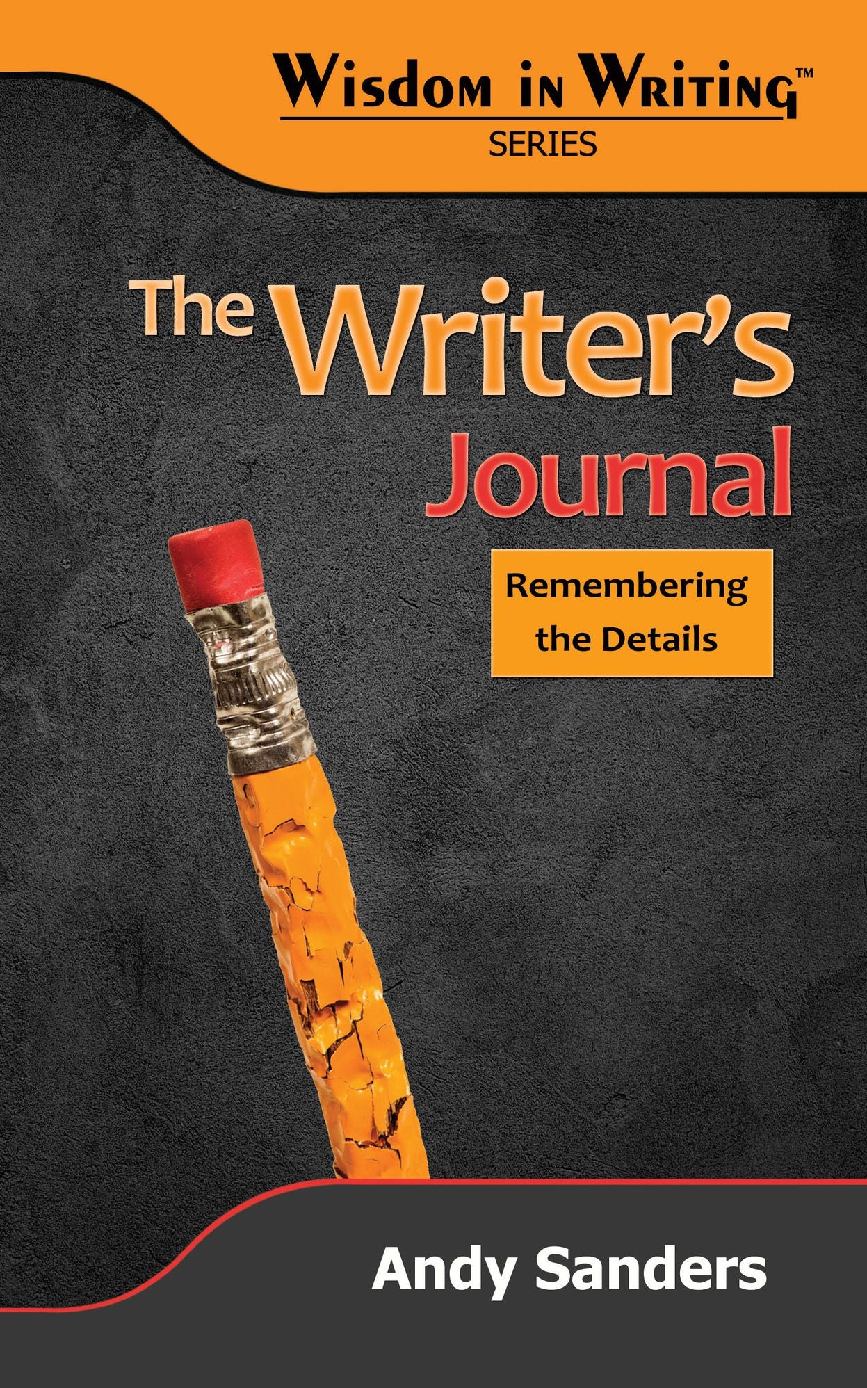 The Writer's Journal