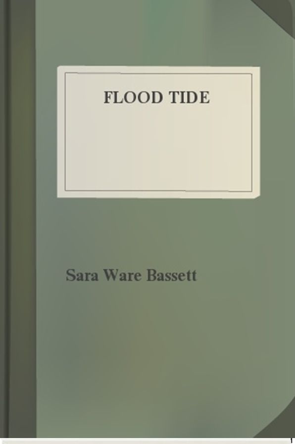 Flood Tide