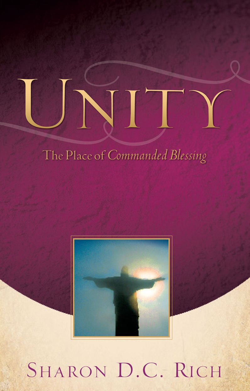Unity
