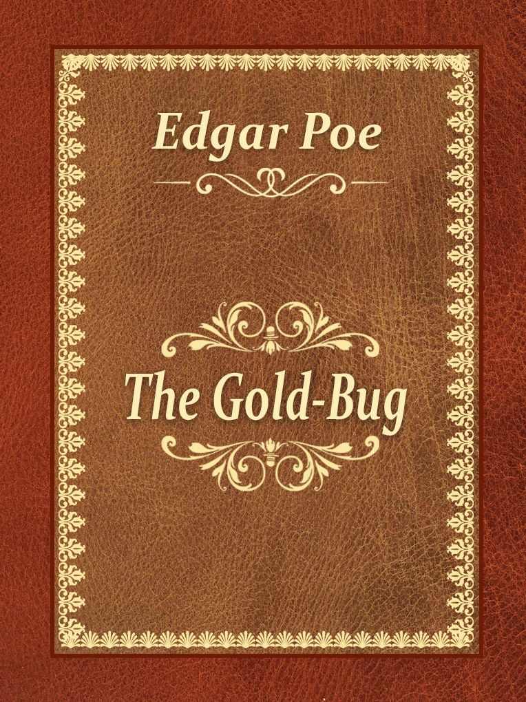 The Gold-Bug
