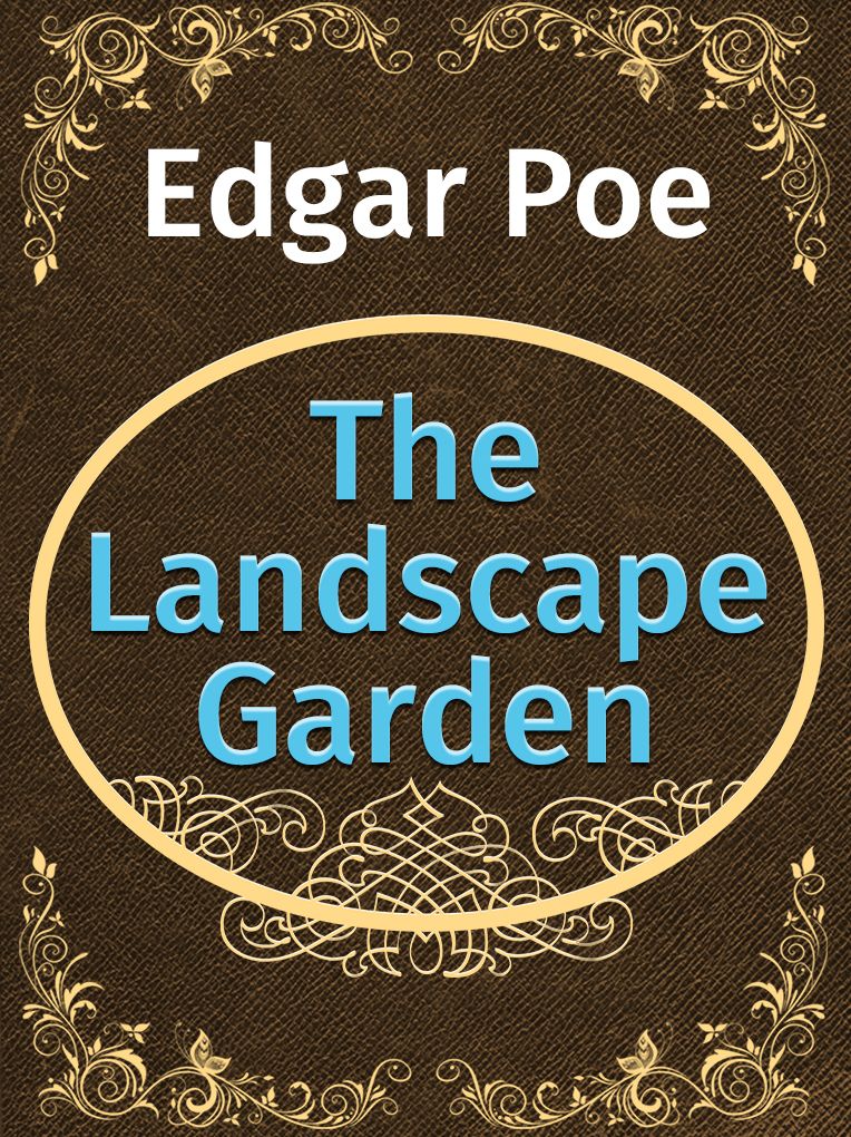 The Landscape Garden