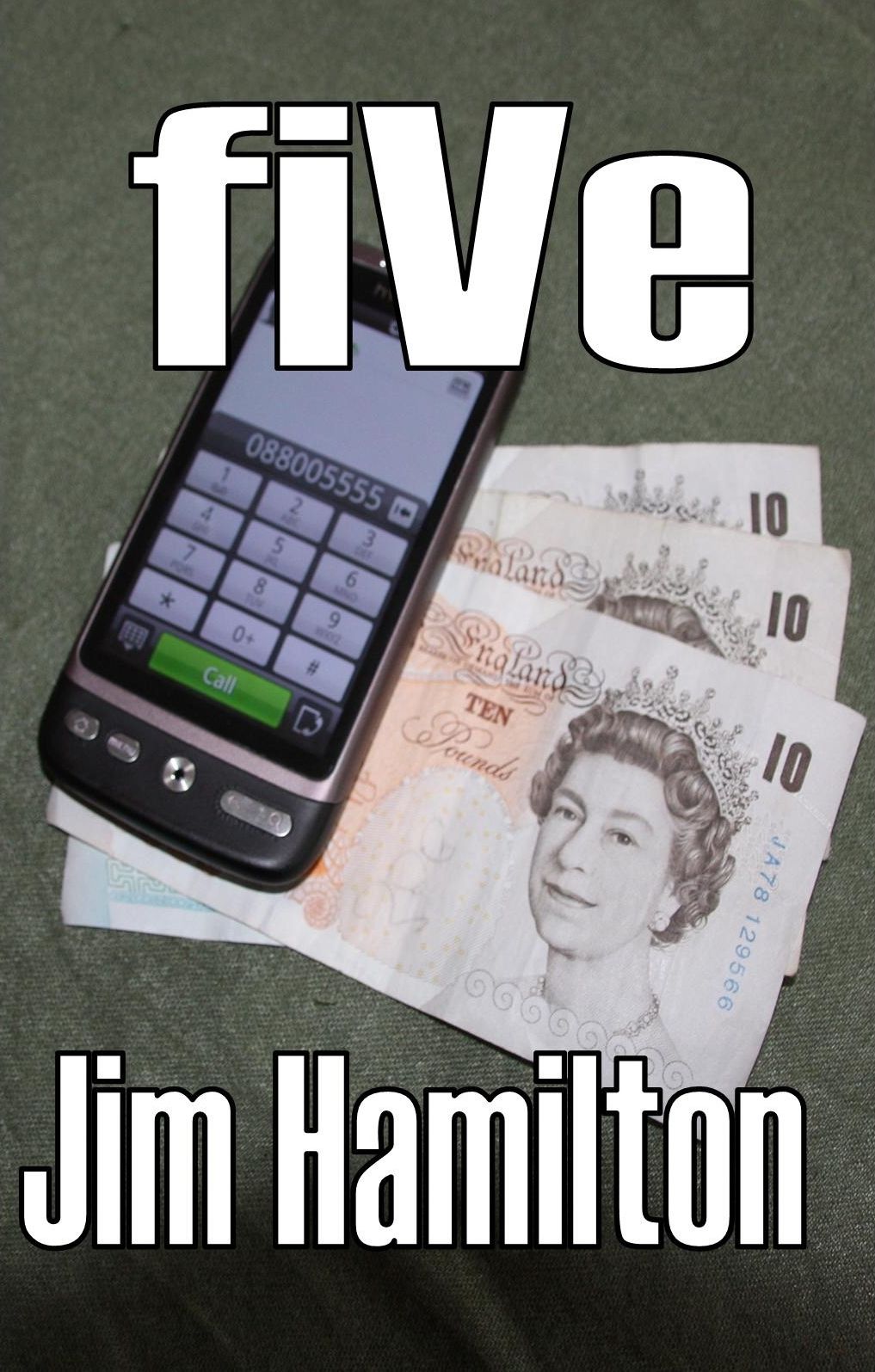 fiVe