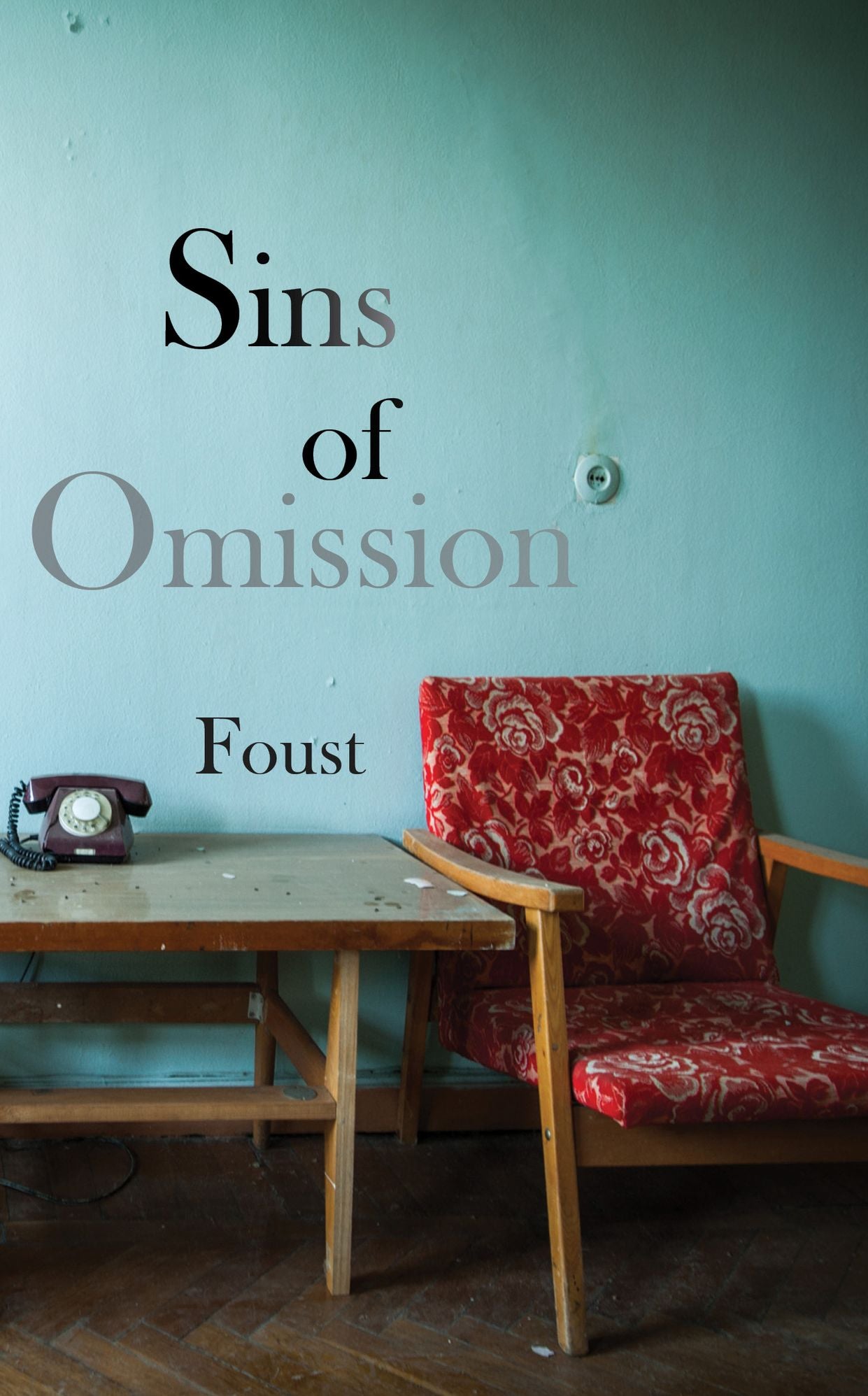 Sins of Omission