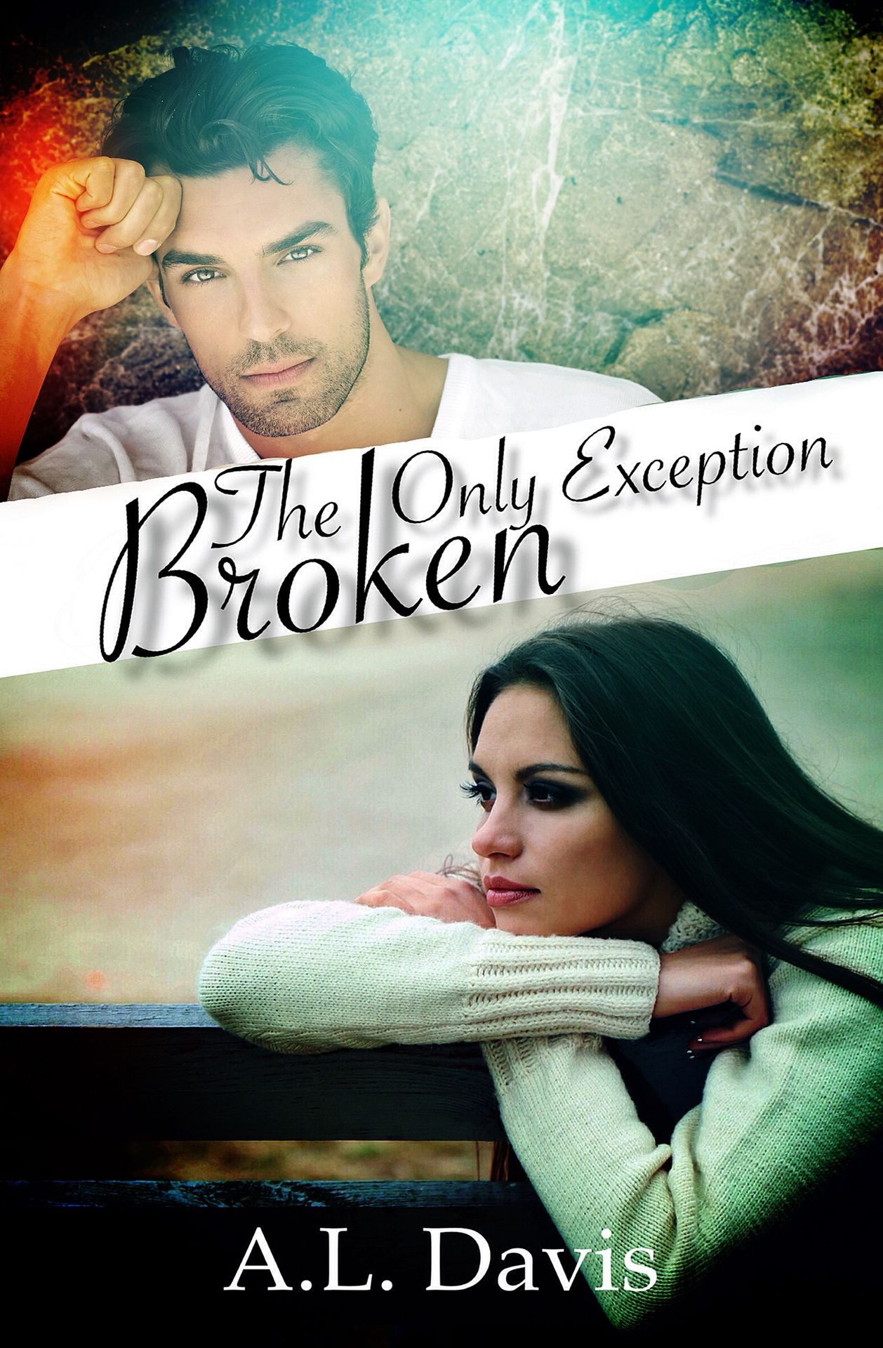 The Only Exception Broken