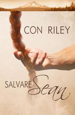 Salvare Sean