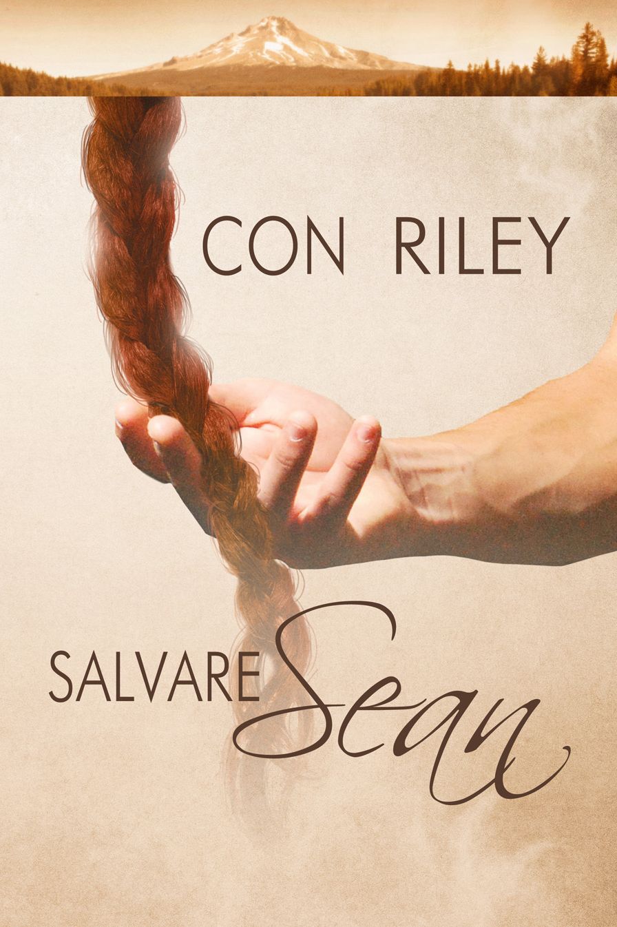 Salvare Sean