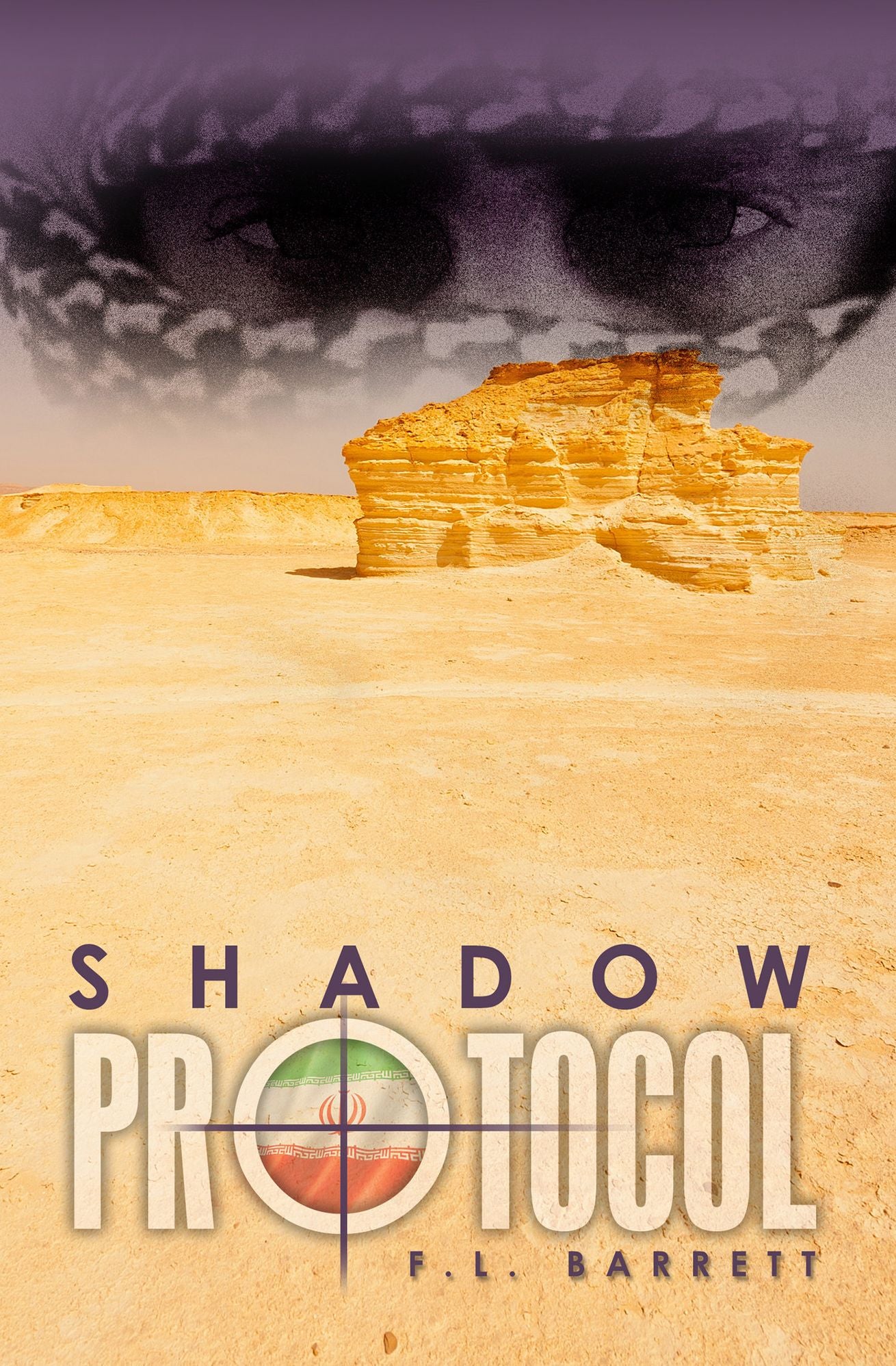 Shadow Protocol