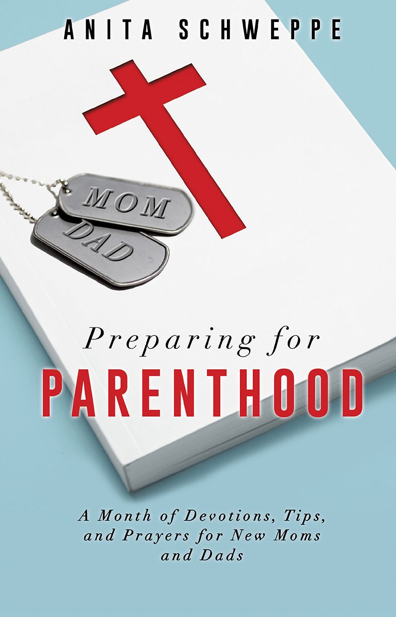 Preparing for Parenthood
