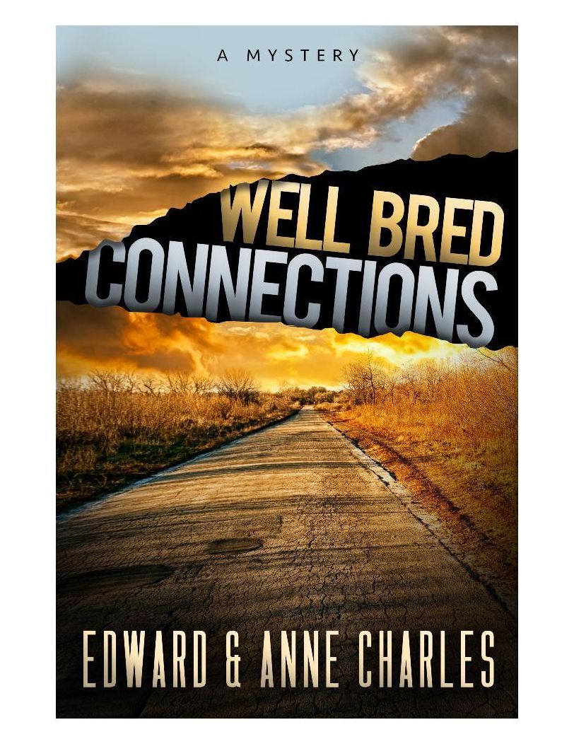 Well Bred Connections