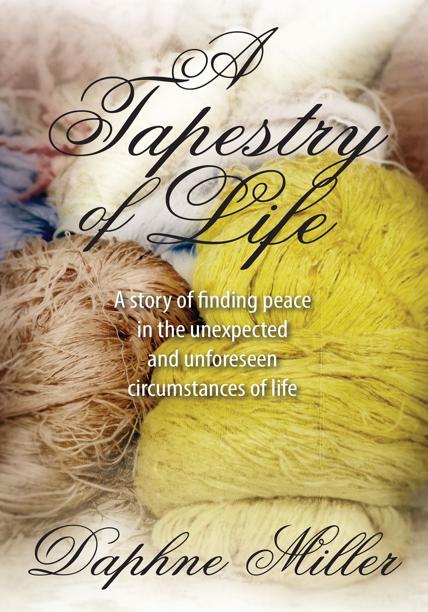 A Tapestry of Life