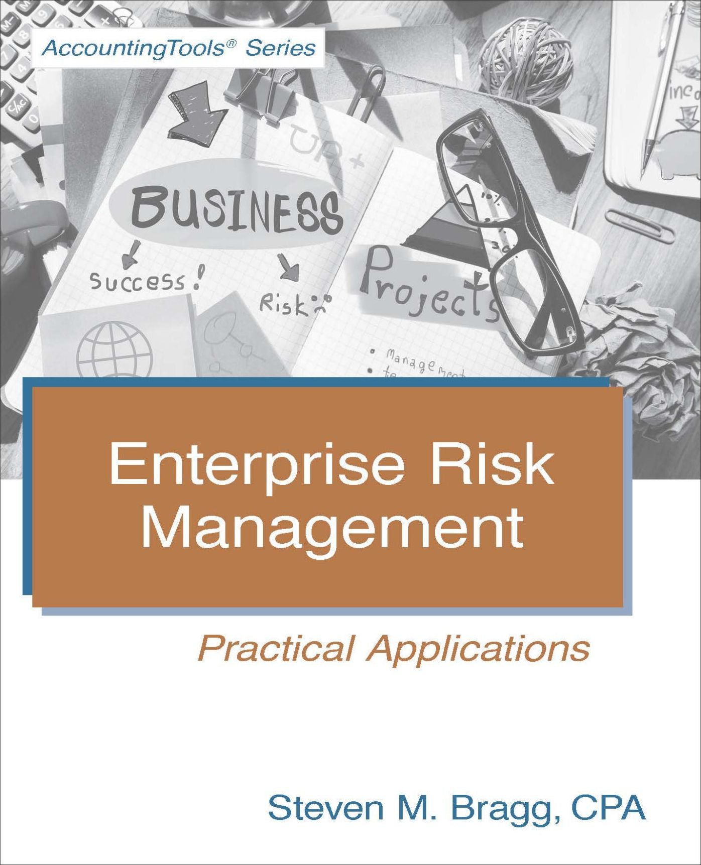 Enterprise Risk Management