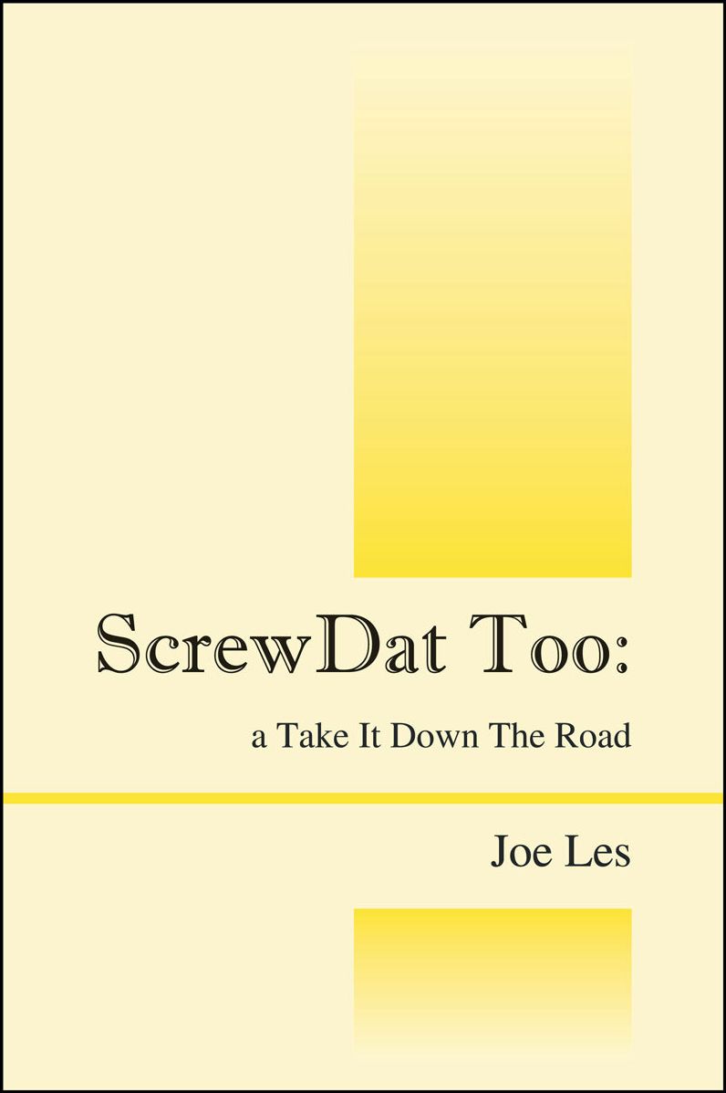 ScrewDat Too