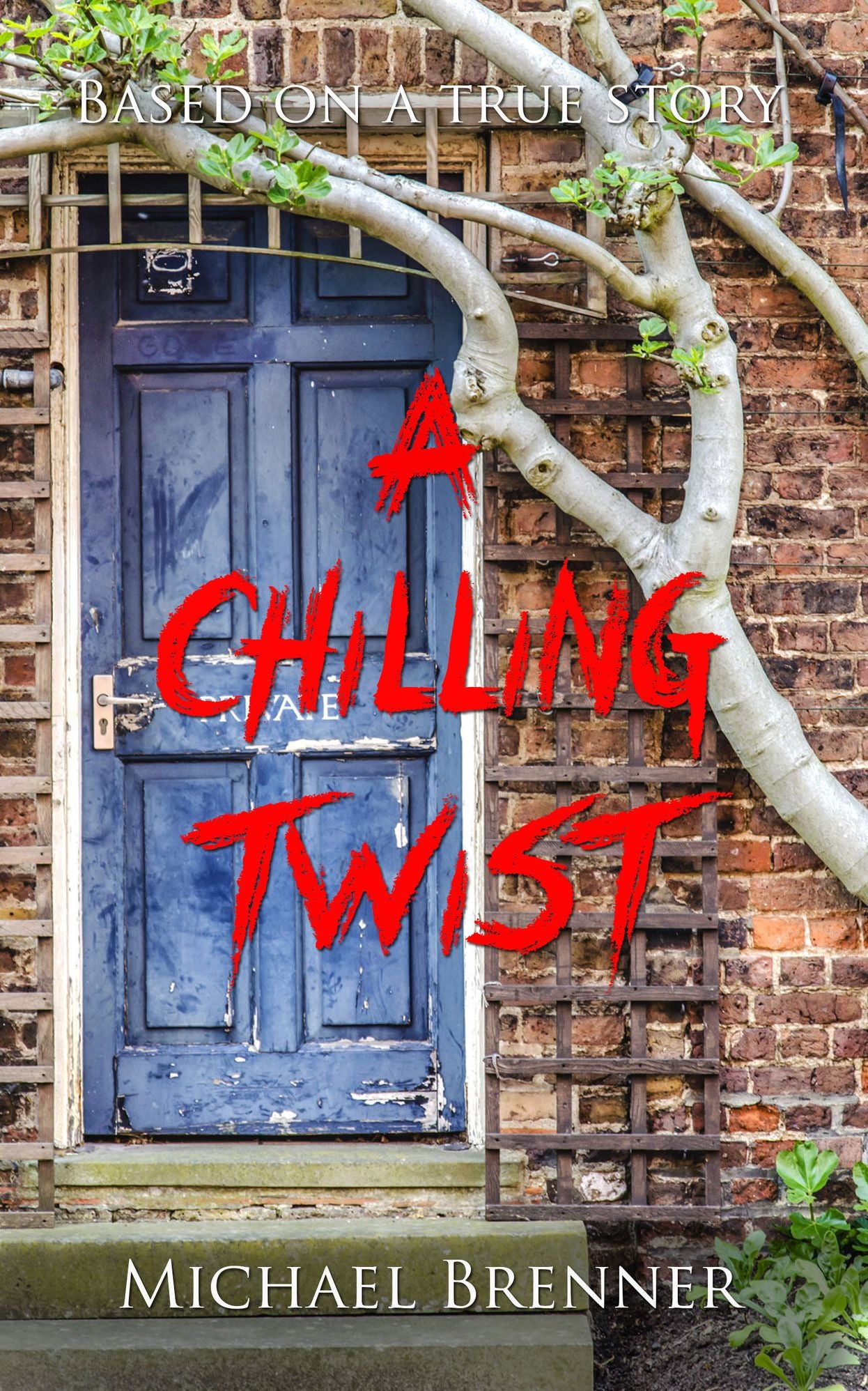 A Chilling Twist