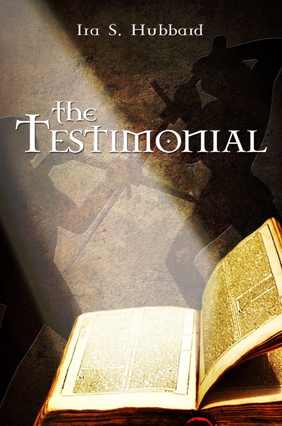 The Testimonial