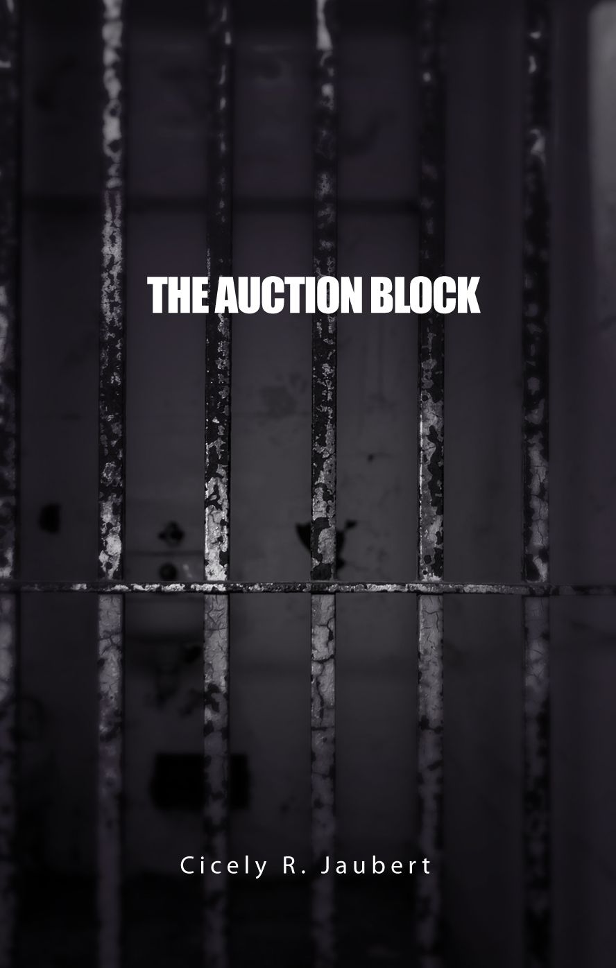 The Auction Block