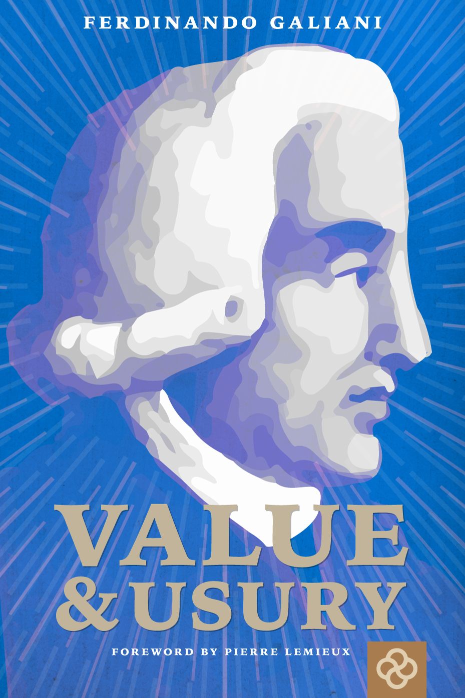 Value and Usury