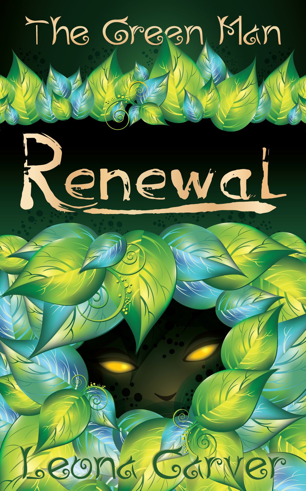 Renewal