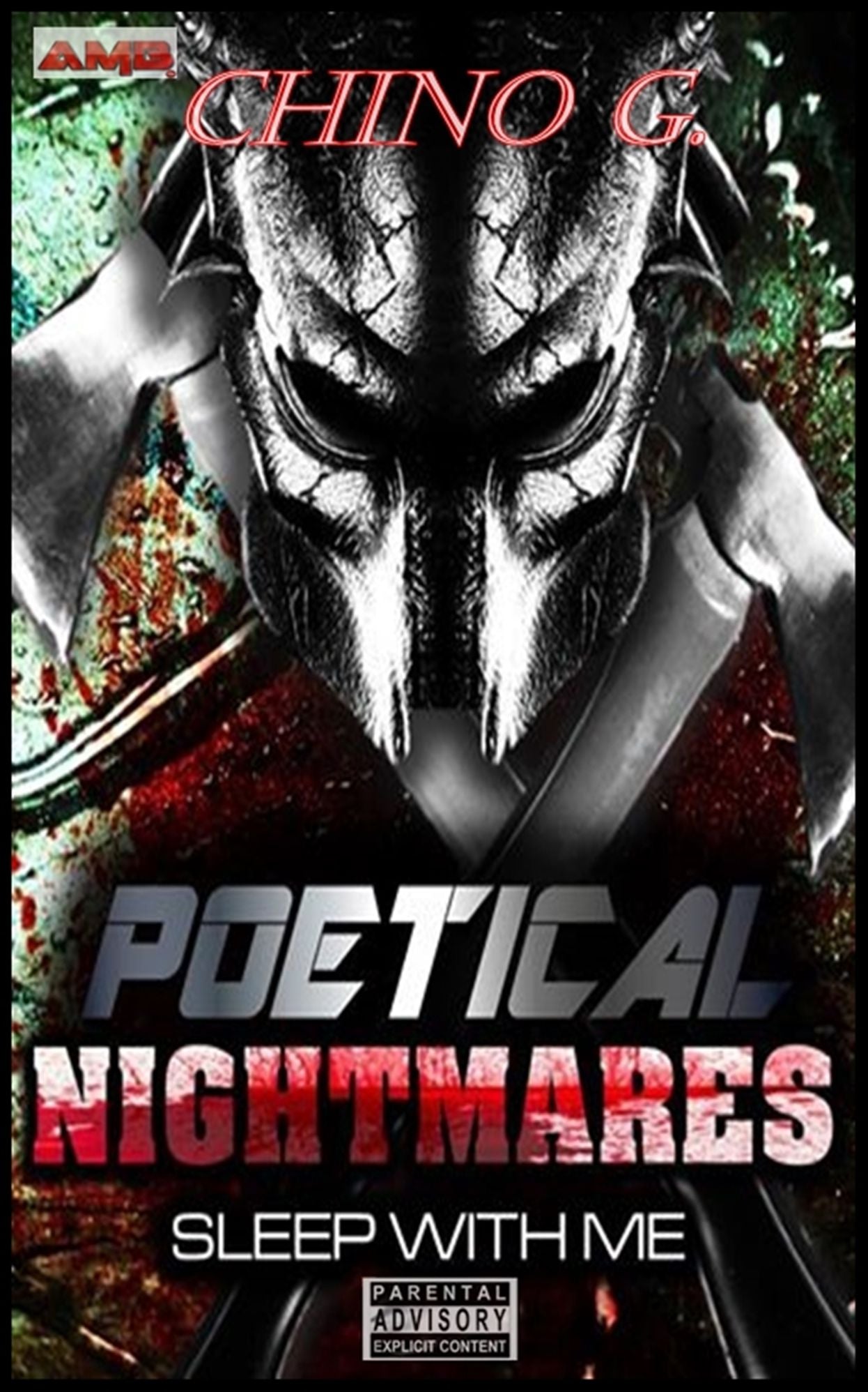 Poetical Nightmares