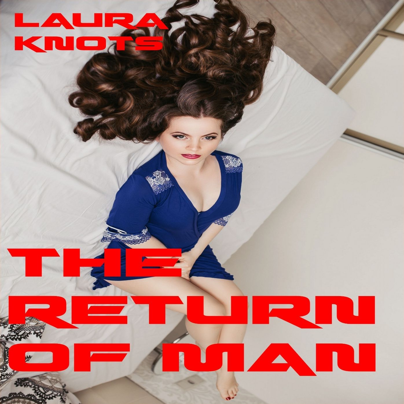 The Return of Man