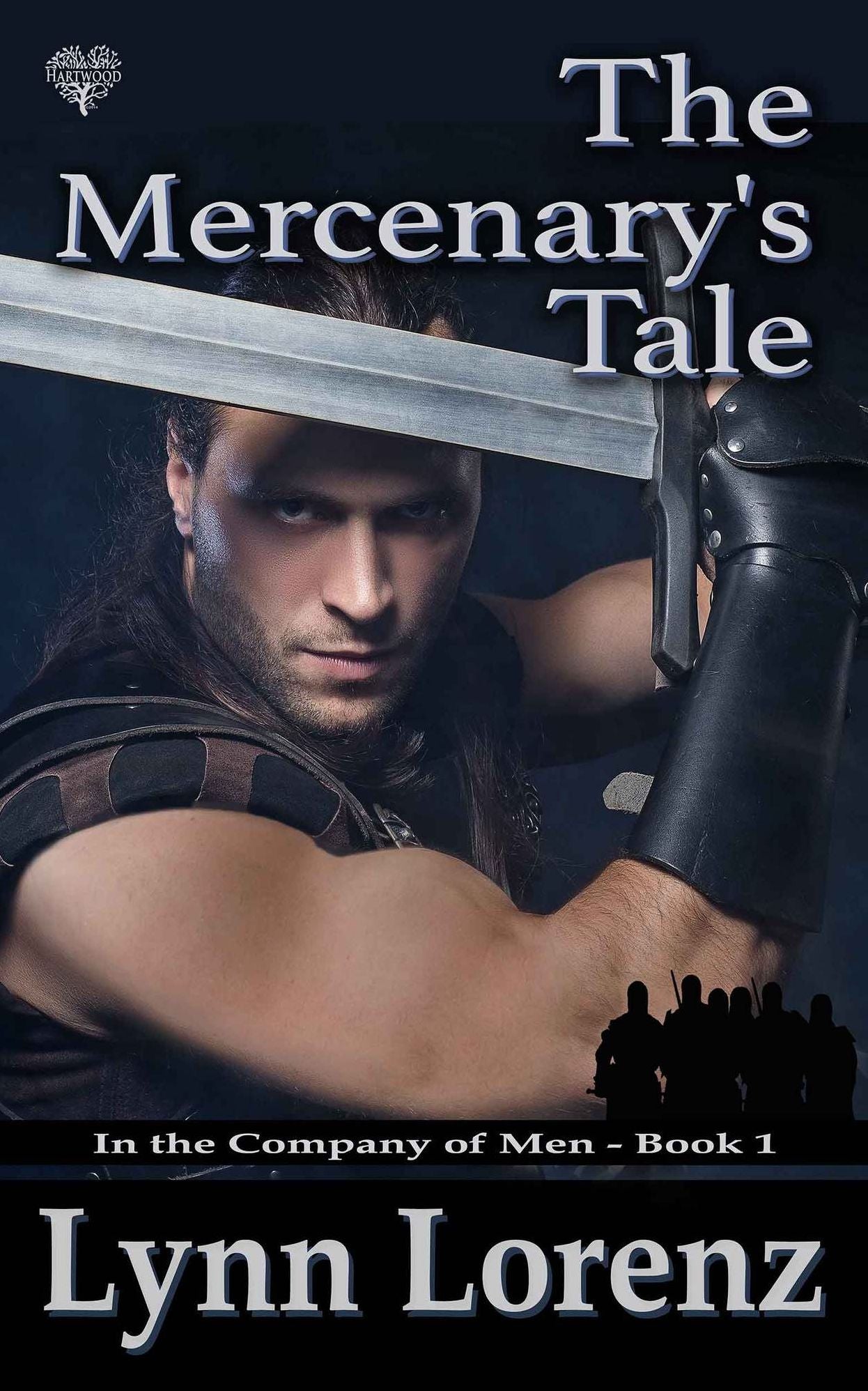 The Mercenary's Tale