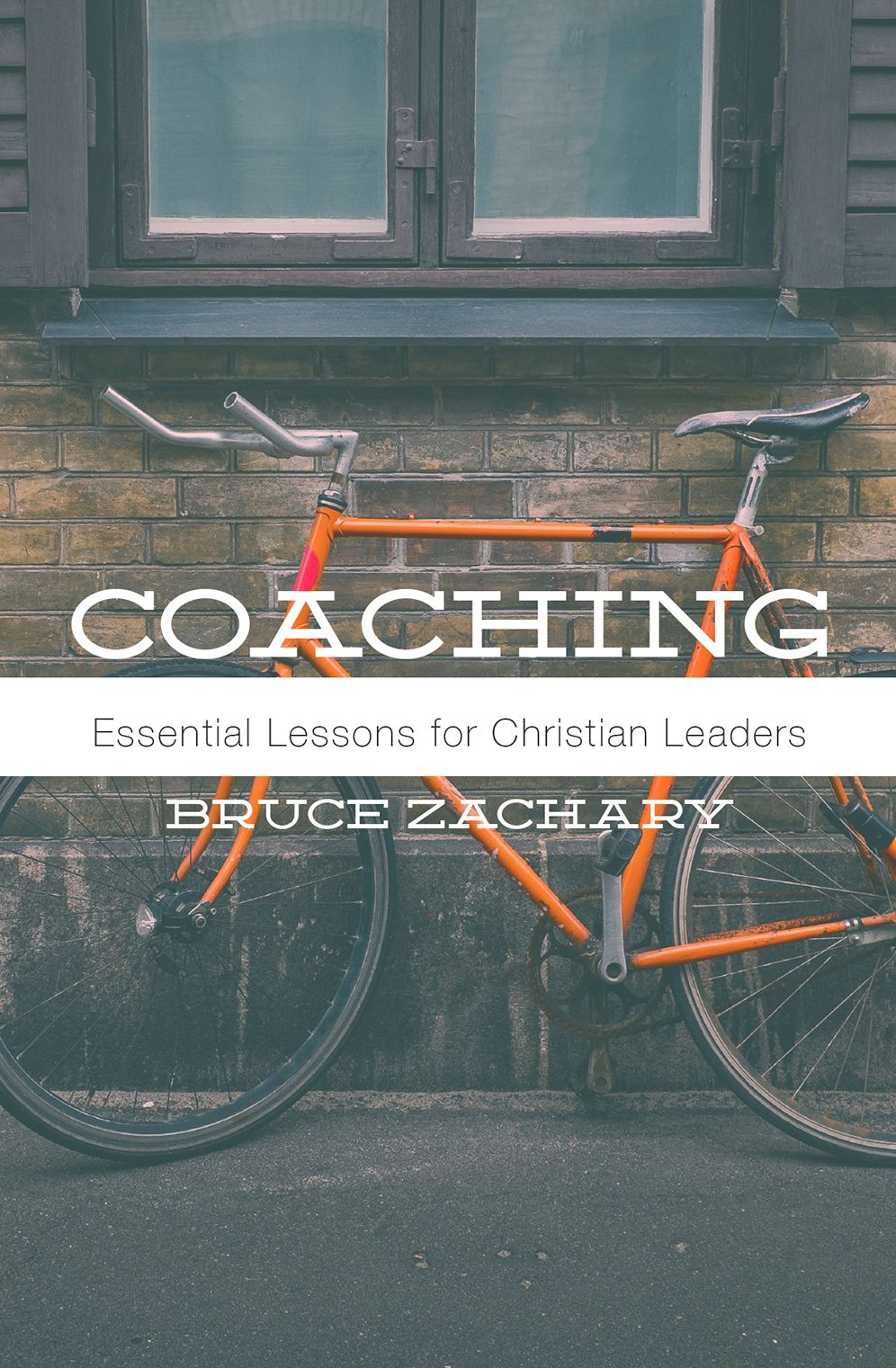 Coaching