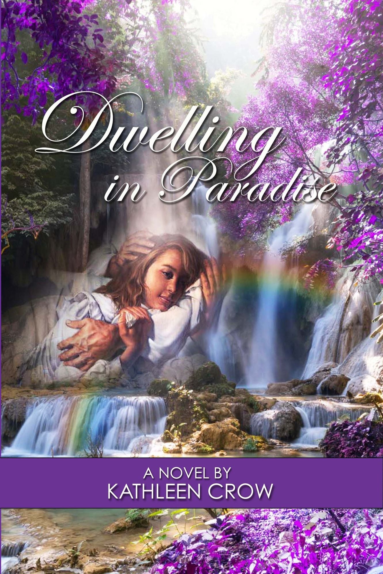Dwelling In Paradise