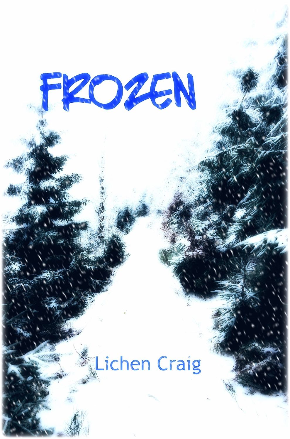 Frozen