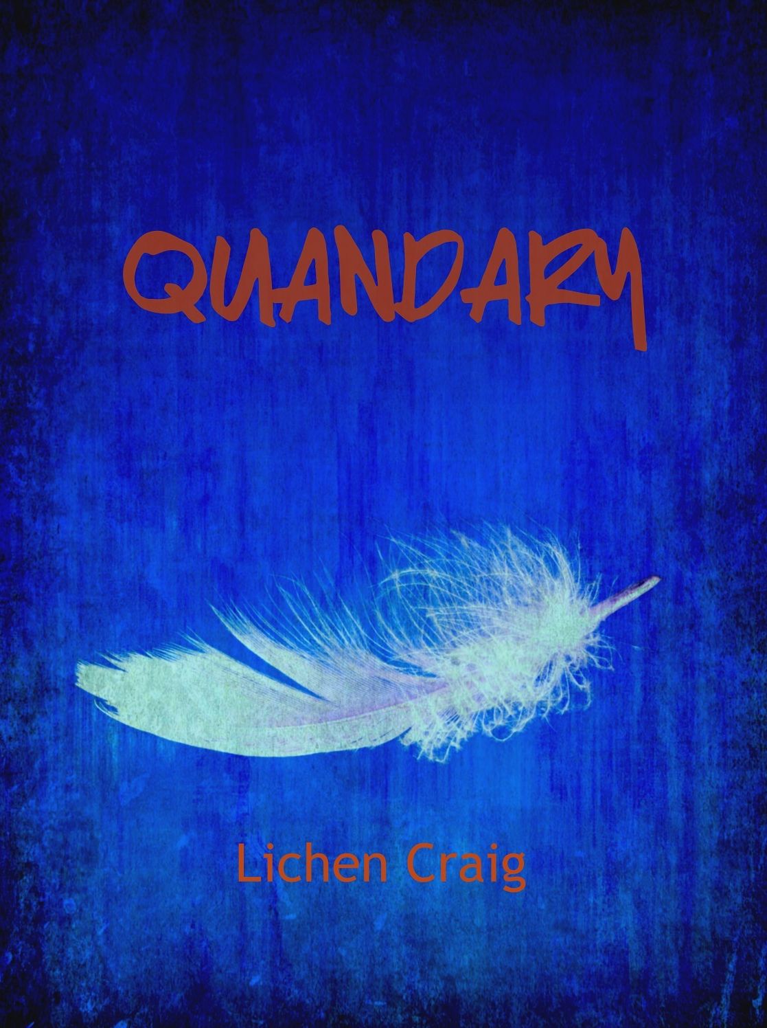 Quandary